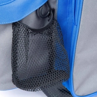 Sonik Sea Rucksack